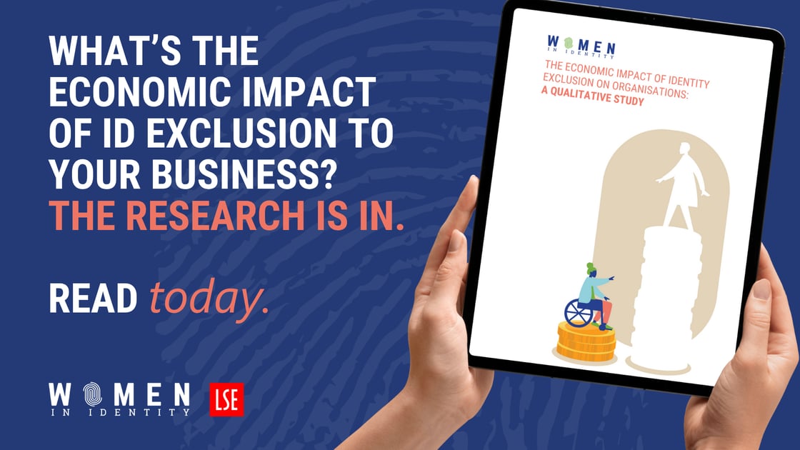 Economic Report Social Posts (3)