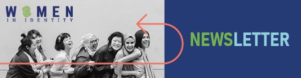 WiD email banner_newsletter_0821